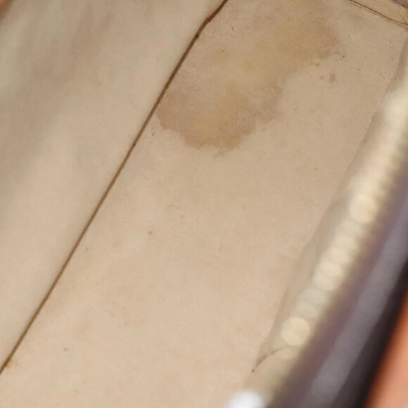 LOUIS VUITTON Monogram Rivoli Hand Bag LV - Picture 12 of 15